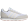 Adidas Run 60S 3.0 W - Cloud White/Chalk White/Crystal White