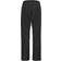 Didriksons Grand Women's Pants - Black