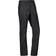 Didriksons Grand Women's Pants - Black