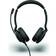 Jabra Evolve2 30 SE USB-C UC Stereo