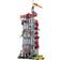 Lego Marvel Spider Man Daily Bugle 76178