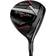 TaylorMade Stealth 2 Fairway Wood