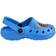 Cerda Spider-Man Beach Slippers - Blue