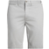 Polo Ralph Lauren Classic Fit Chino Short - Grey Fog