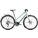 Specialized Turbo Vado SL 4.0 ST 2023 - White Sage/Black Reflective Damcykel