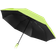 Parasol Compact Umbrella Green