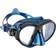 Cressi Air Crystal Diving Mask