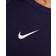 Nike England Travel Football Short-Sleeve Top