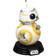 Funko Pop! Star Wars The Last Jedi BB-8