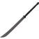 Cold Steel CS-97THAMS Machete