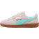 Puma Palermo - Mauve Mist/Mint/Gum