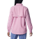 Columbia Women’s PFG Bahama Long Sleeve Shirt- Minuet
