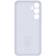 Samsung Silicone Cover for Galaxy A55 5G