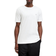 AllSaints Brace Brushed Cotton T-shirt 3-pack - Green/Optic White