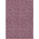 Addison Rugs Chantille Purple 60x90"