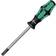 Wera 05028015001 Torx-Schraubendreher