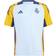 Adidas Real Madrid Tiro 24 Competition Training Jersey Kids