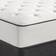 Simmons Alexandria California King Coil Spring Mattress