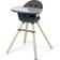 Maxi-Cosi Moa 8-in-1 High Chair