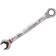 Wera 6000 Joker 05073277001 Ratchet Wrench