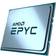 AMD EPYC 7773X 2.2GHz Socket SP3 Tray