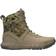 Under Armour Micro G Valsetz M - Bayou/Ridge Reaper Camo Barren/Maverick Brown