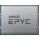 AMD EPYC 7513 2.6GHz Socket SP3 Tray