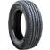 Evoluxx Capricorn HP 235/65 R17 104H