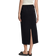 Object Collectors Item Sanne Long Pencil Skirt - Black