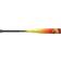 Easton Hype Fire -8 USSSA Baseball Bat Jr