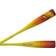 Easton Hype Fire -8 USSSA Baseball Bat Jr