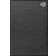 Seagate One Touch STKZ5000400 5TB