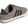 Adidas Daily 4.0 M - Clay/Core Black/Core White