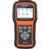 Foxwell NT630Plus ABS & Airbag Reset Tool