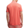 Hugo Boss Men's Paddy Pro Polo Shirt - Light Red