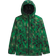 The North Face Men’s Circaloft Hoodie - Optic Emerald Generative Camo Print
