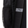 Puma Phase Small Backpack - Black