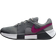 Nike Zoom GP Challenge 1 M - Smoke Grey/Dark Smoke Grey/Photon Dust/Sangria