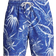 Ralph Lauren 5.75-Inch Hoffman Print Swim Trunk - Ocean Breeze Floral