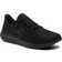 Under Armour Charged Pursuit 3 Big Logo M - Black