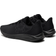 Under Armour Charged Pursuit 3 Big Logo M - Black