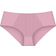 Triumph Essential Minimizer Hipster knickers - Orchid