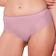 Triumph Essential Minimizer Hipster knickers - Orchid