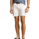 Ralph Lauren 6.5 Inch Dungaree Fit Twill Short - Deckwash White