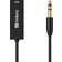 Sandberg 450-11 Wireless Audio Link USB