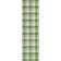 Addison Rugs Chantille Green 27x90"