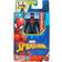 Hasbro Spider-Man Epic Hero Series Miles Morales