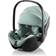 Britax Baby-Safe Pro