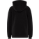 Craft Women's Core Soul Hood Sweatshirt - Black