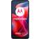 Motorola Moto G24 8GB RAM 128GB